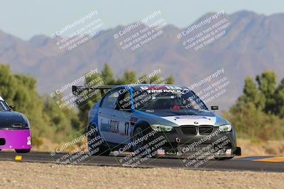 media/Oct-28-2023-Nasa (CVR) (Sat) [[914d9176e3]]/Race Group C/Race 1 Set 3/